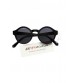 Sunglasses H&M-XTKA19